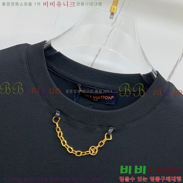  ̺  Ƽ L946703-2