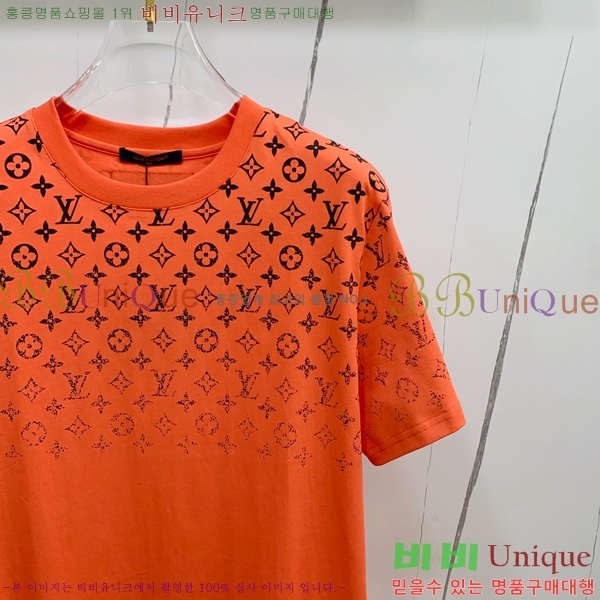  ̺  Ƽ L946704-2