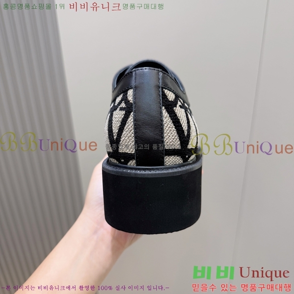  ߷Ƽ  B97014-3