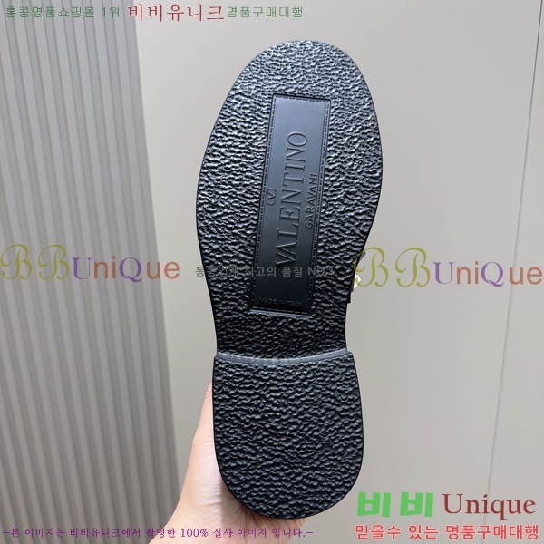  ߷Ƽ  B97015-2