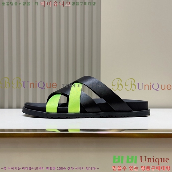  ޽ / H90115-3