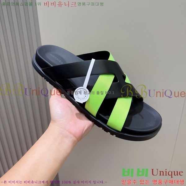  ޽ / H90115-3