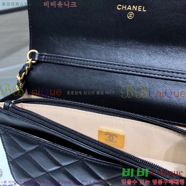 # WOC ü ̴Ϲ AP1450-503