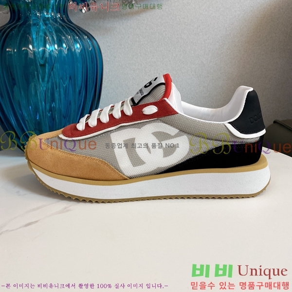  üذٳ Ŀ DG894157-7