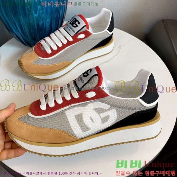  üذٳ Ŀ DG894157-7