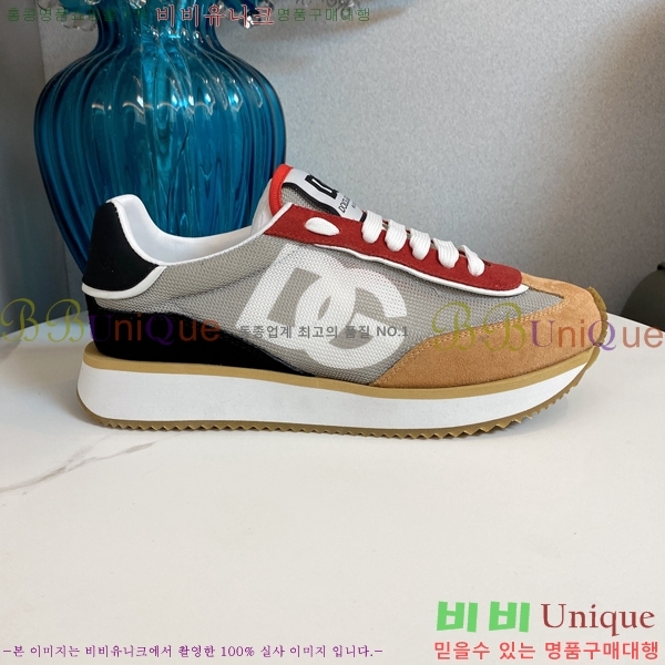  üذٳ Ŀ DG894157-7