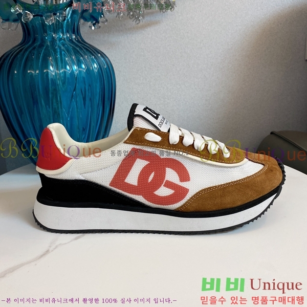  üذٳ Ŀ DG894157-6