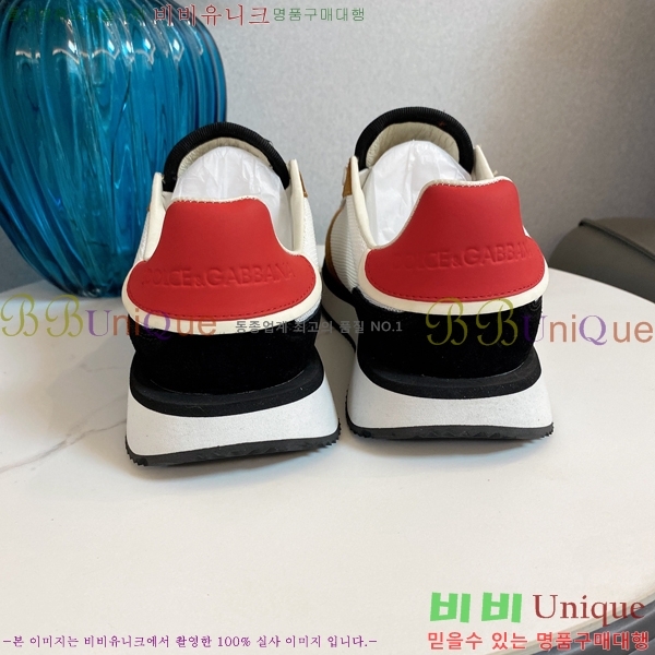  üذٳ Ŀ DG894157-6