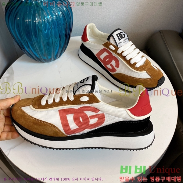  üذٳ Ŀ DG894157-6