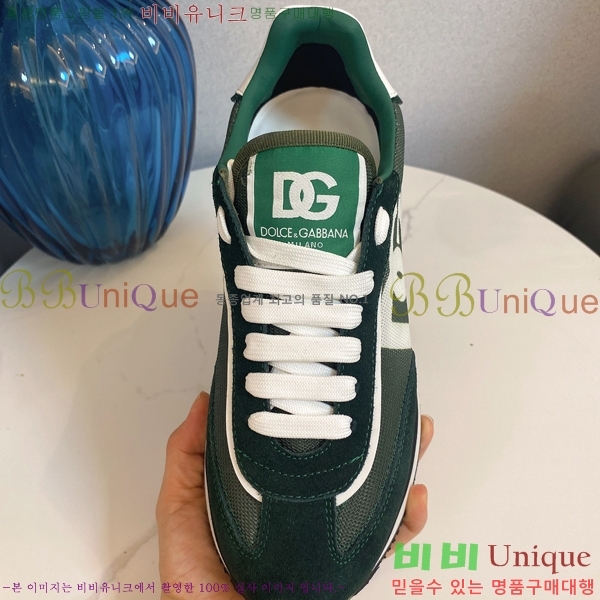  üذٳ Ŀ DG894156-3