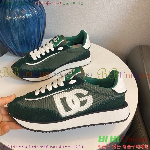  üذٳ Ŀ DG894156-3