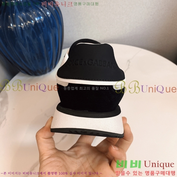  üذٳ Ŀ DG894157-3