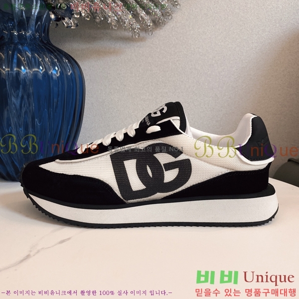  üذٳ Ŀ DG894157-3