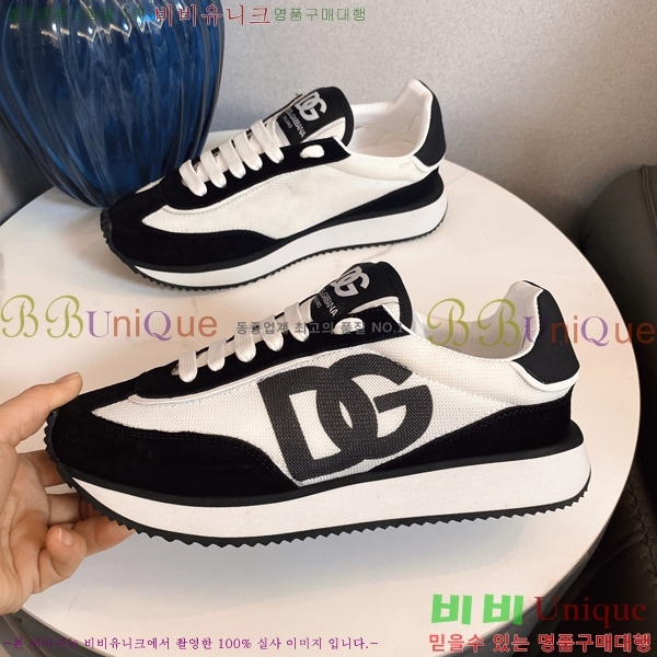  üذٳ Ŀ DG894157-3