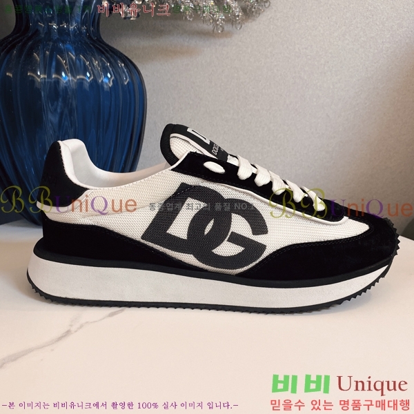  üذٳ Ŀ DG894157-3