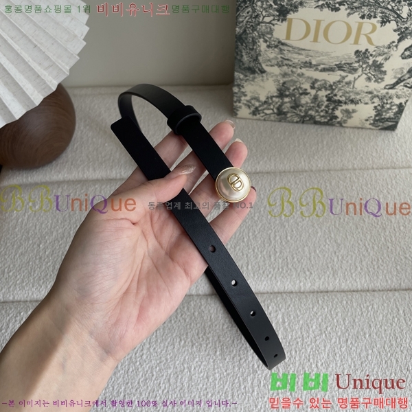 #  Ʈ 16D2541921-2  1.4cm