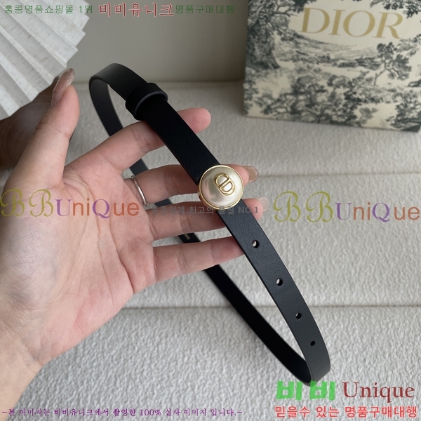 #  Ʈ 16D2541921-2  1.4cm