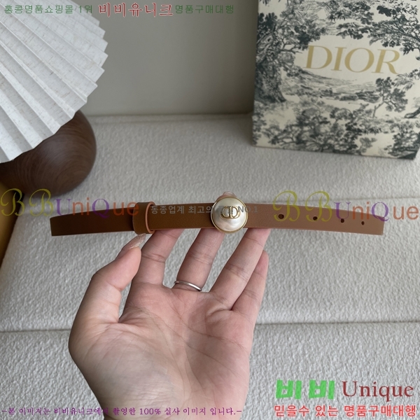 #  Ʈ 16D2541921-1  1.4cm