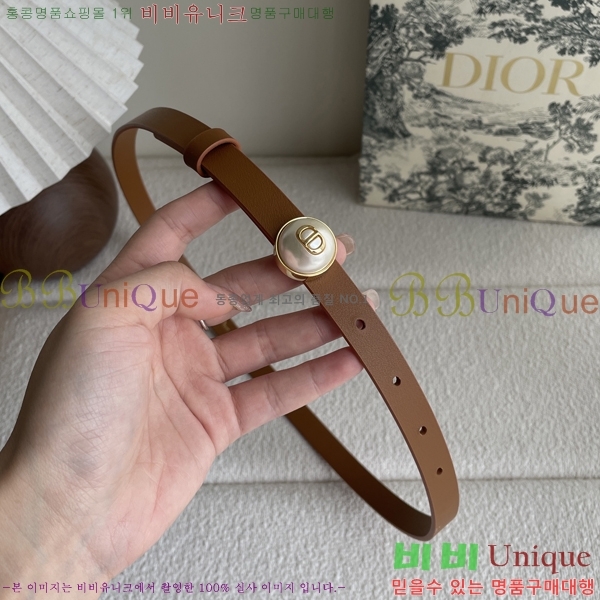 #  Ʈ 16D2541921-1  1.4cm