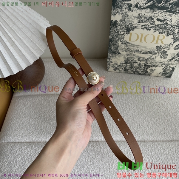#  Ʈ 16D2541921-1  1.4cm