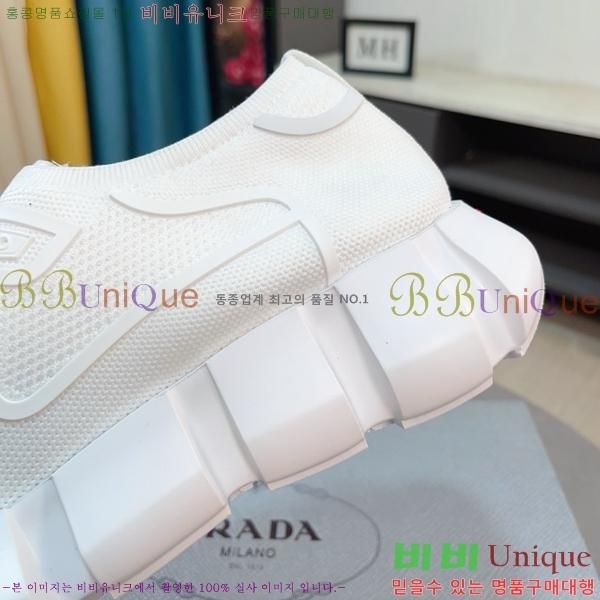   Ŀ PR57636-1