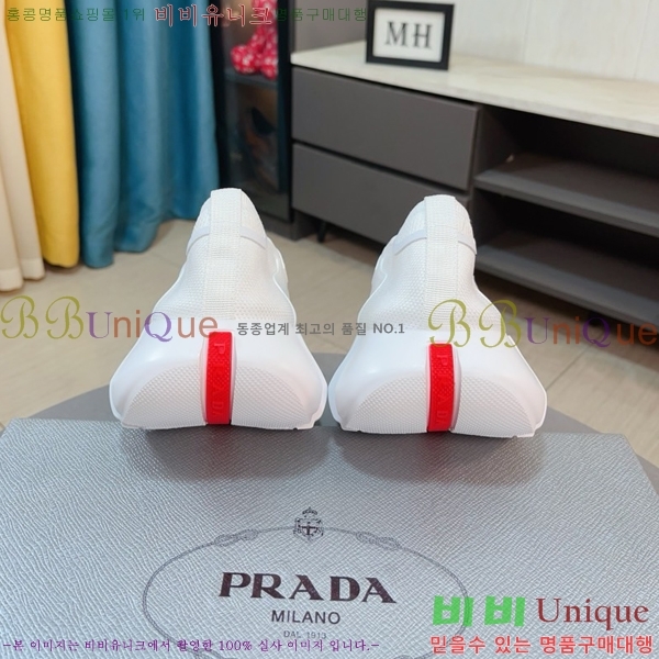   Ŀ PR57636-1
