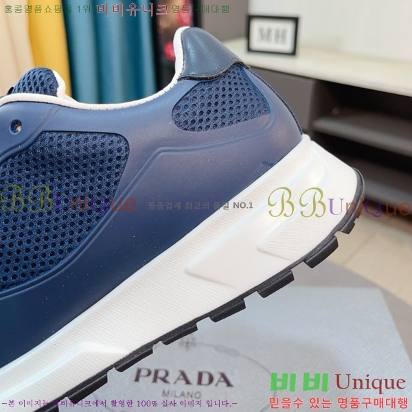   Ŀ PR57634-2