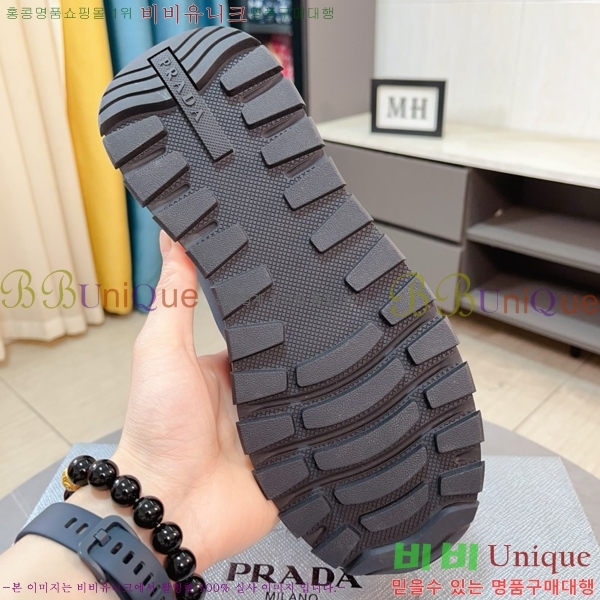   Ŀ PR57634-2