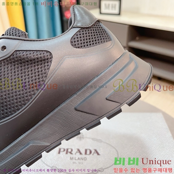   Ŀ PR57634-4