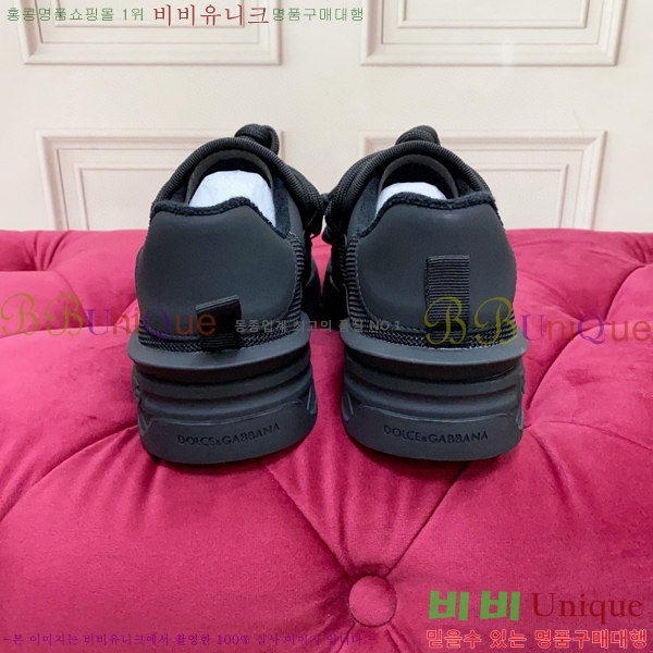 üذٳ Ŀ  DG91045-1