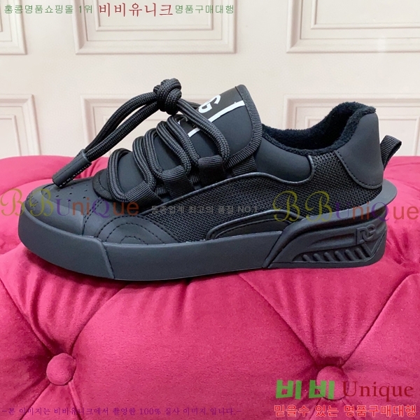 üذٳ Ŀ  DG91045-1