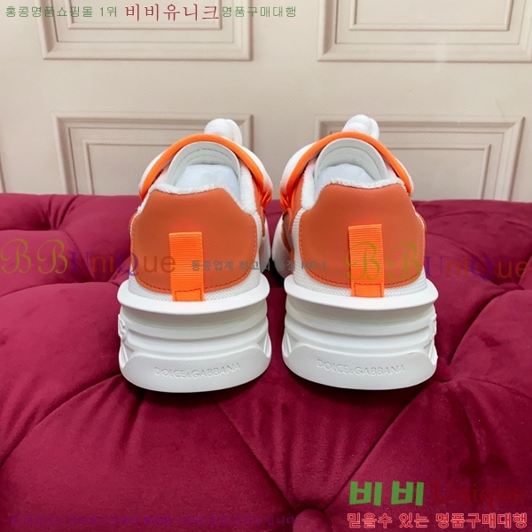 üذٳ Ŀ  DG91045-3
