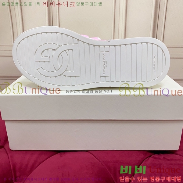 üذٳ Ŀ  DG91045-4
