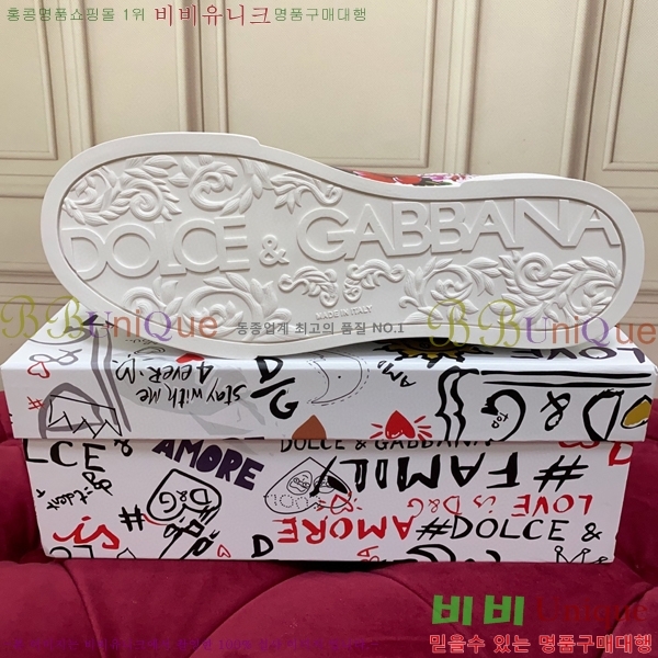 üذٳ Ŀ  DG91044-2