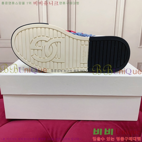 üذٳ Ŀ  DG91042-2
