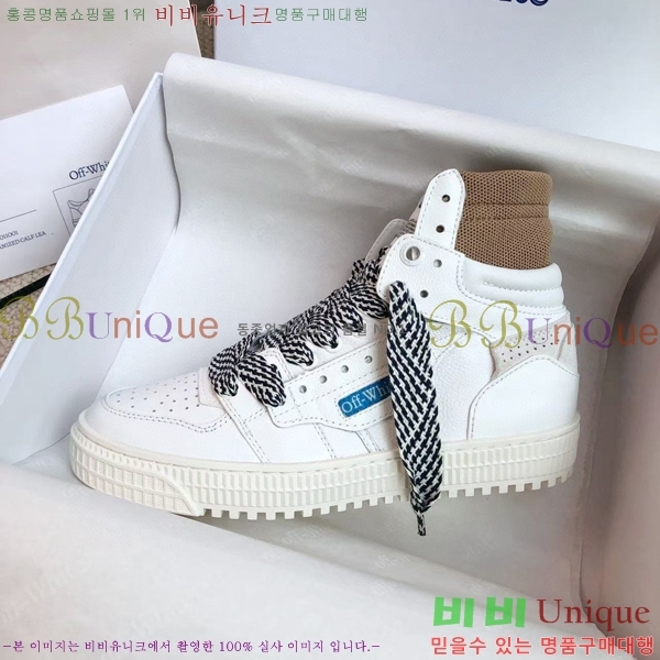 ȭƮ ž  OF57192-5