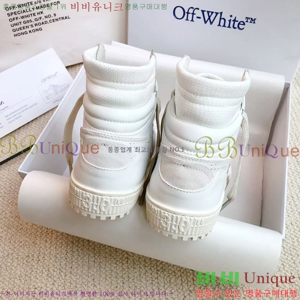 ȭƮ ž  OF57192-9