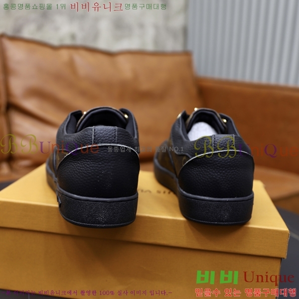  ̺ Ŀ L755728-1