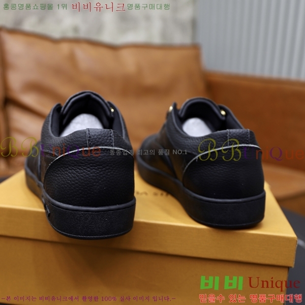  ̺ Ŀ L755728-2