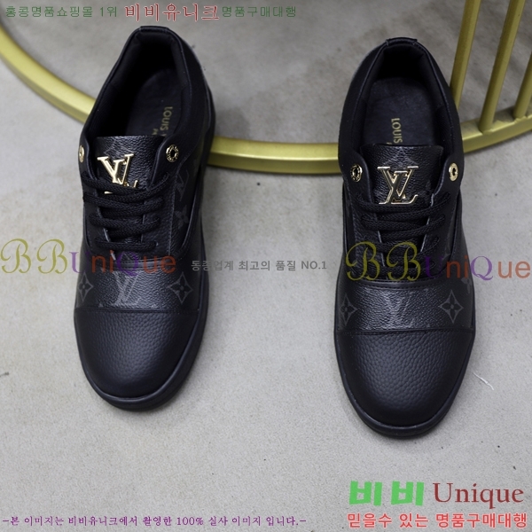  ̺ Ŀ L755728-2