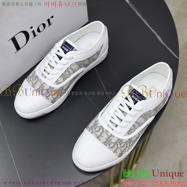   Ŀ DR974907-2