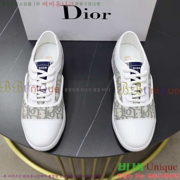   Ŀ DR974907-2