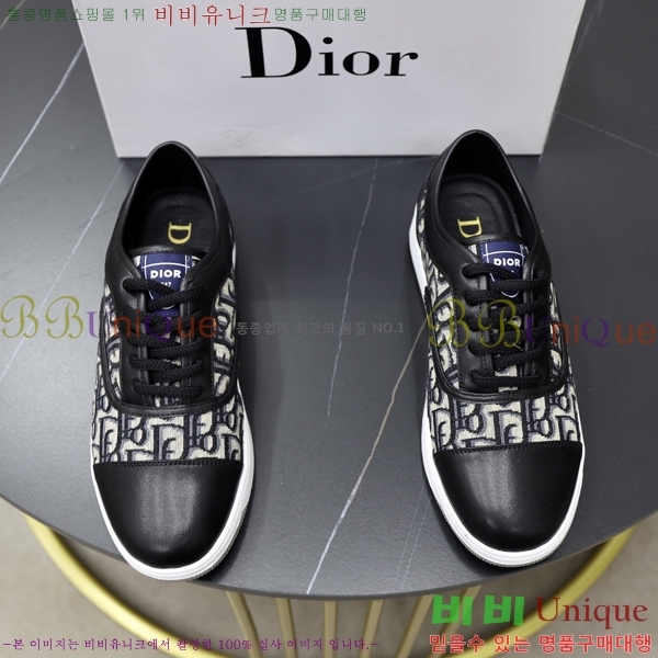   Ŀ DR974907-1