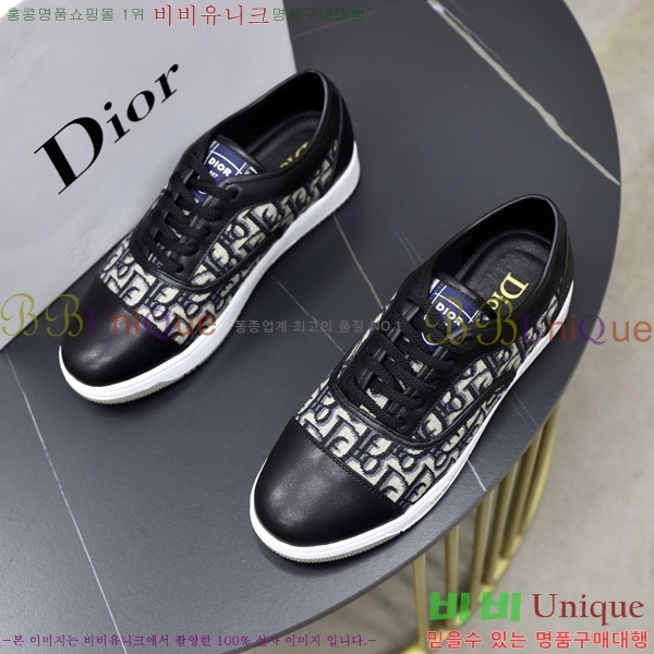   Ŀ DR974907-1