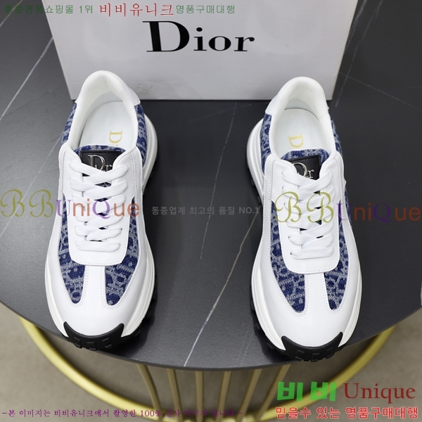   Ŀ DR974906-2
