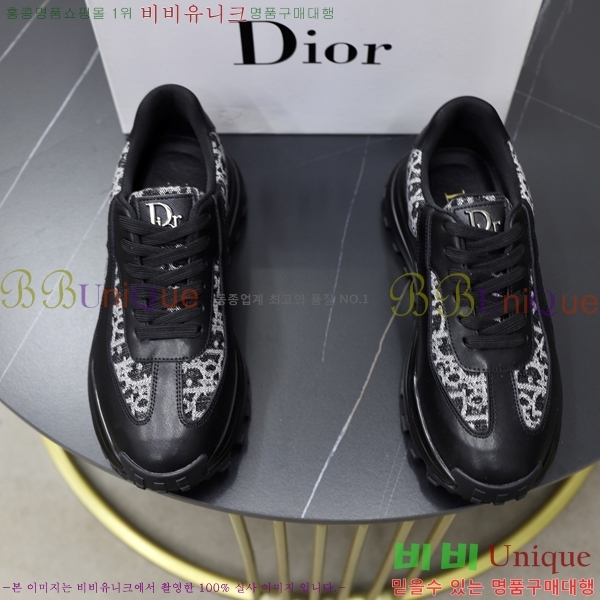   Ŀ DR974906-1