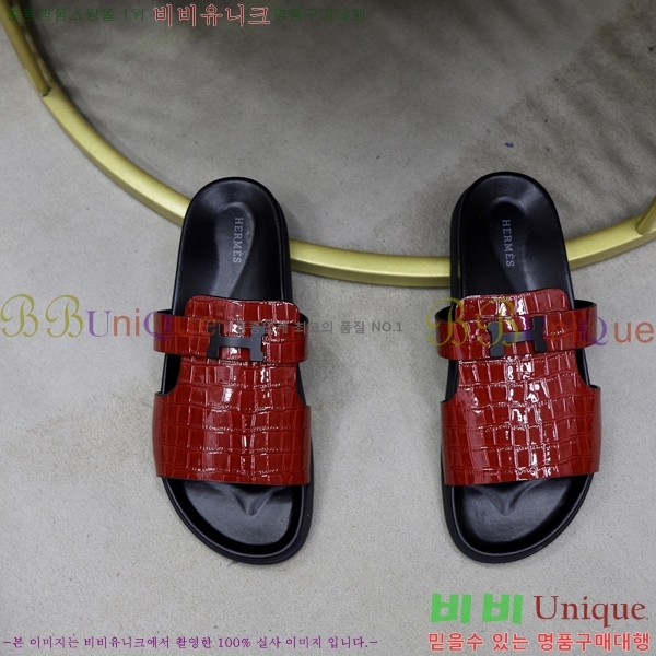  ޽ / H90111-3