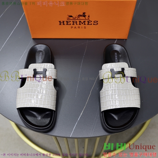  ޽ / H90110-3