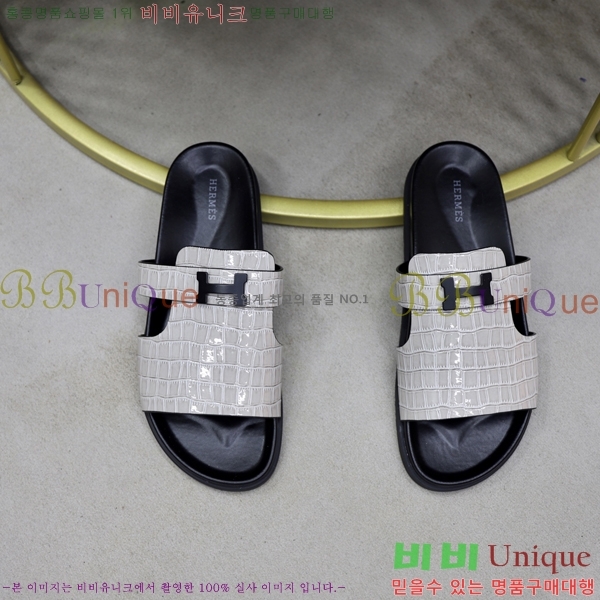  ޽ / H90110-3