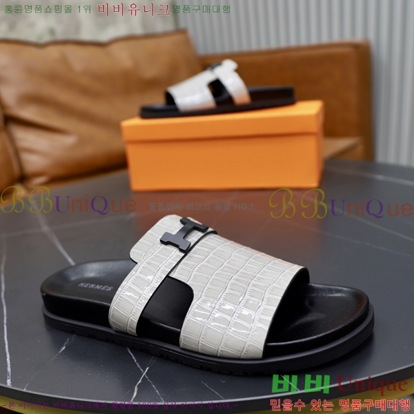  ޽ / H90110-3